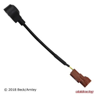 Beck/Arnley Ignition Knock (Detonation) Sensor 158-1303 - 158-1303