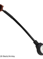 Beck/Arnley Ignition Knock (Detonation) Sensor 158-1303                                     - 158-1303 - Image 3