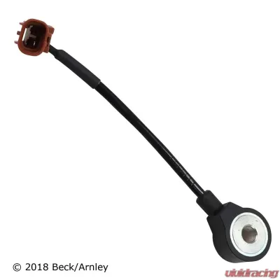 Beck/Arnley Ignition Knock (Detonation) Sensor 158-1303 - 158-1303