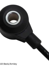 Beck/Arnley Ignition Knock (Detonation) Sensor 158-1303                                     - 158-1303 - Image 4
