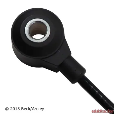 Beck/Arnley Ignition Knock (Detonation) Sensor 158-1303 - 158-1303