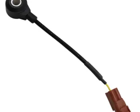 Beck/Arnley Ignition Knock (Detonation) Sensor 158-1303
