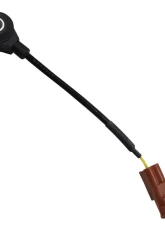 Beck/Arnley Ignition Knock (Detonation) Sensor 158-1303                                     - 158-1303 - Image 5