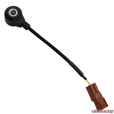 Beck/Arnley Ignition Knock (Detonation) Sensor 158-1303 - 158-1303