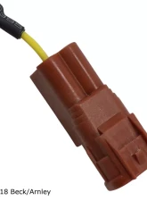 Beck/Arnley Ignition Knock (Detonation) Sensor 158-1303                                     - 158-1303 - Image 5