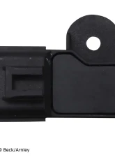 Beck/Arnley Fuel Injection Manifold Pressure Sensor 158-1334                                     - 158-1334 - Image 2