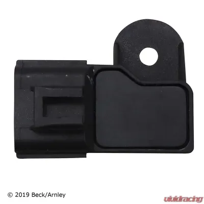 Beck/Arnley Fuel Injection Manifold Pressure Sensor 158-1334 - 158-1334