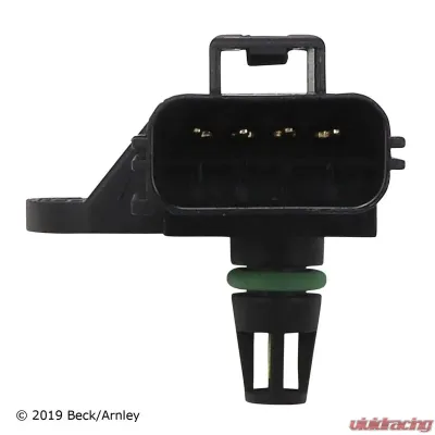 Beck/Arnley Fuel Injection Manifold Pressure Sensor 158-1334 - 158-1334