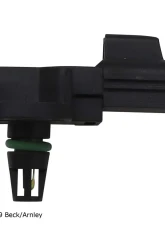 Beck/Arnley Fuel Injection Manifold Pressure Sensor 158-1334                                     - 158-1334 - Image 4