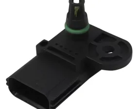 Beck/Arnley Fuel Injection Manifold Pressure Sensor 158-1334