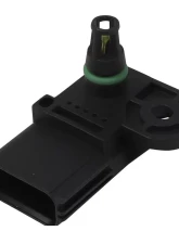 Beck/Arnley Fuel Injection Manifold Pressure Sensor 158-1334                                     - 158-1334 - Image 4
