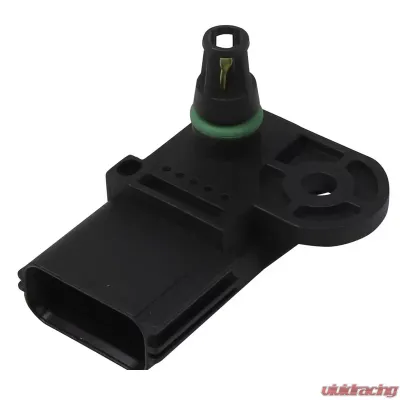Beck/Arnley Fuel Injection Manifold Pressure Sensor 158-1334 - 158-1334