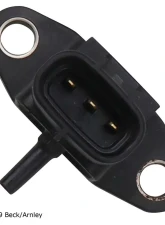 Beck/Arnley Fuel Injection Manifold Pressure Sensor 158-1347                                     - 158-1347 - Image 2