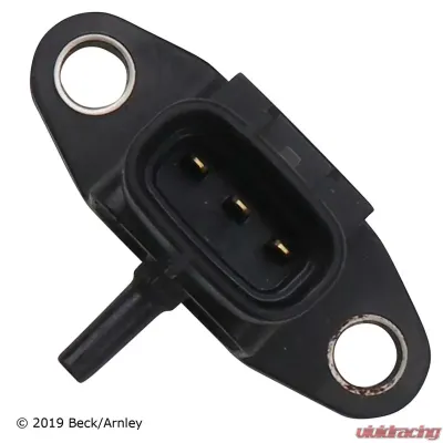 Beck/Arnley Fuel Injection Manifold Pressure Sensor 158-1347 - 158-1347