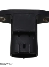 Beck/Arnley Fuel Injection Manifold Pressure Sensor 158-1347                                     - 158-1347 - Image 3