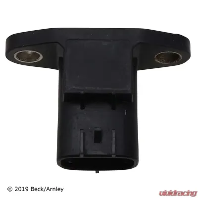 Beck/Arnley Fuel Injection Manifold Pressure Sensor 158-1347 - 158-1347