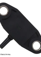Beck/Arnley Fuel Injection Manifold Pressure Sensor 158-1347                                     - 158-1347 - Image 4