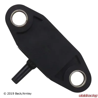 Beck/Arnley Fuel Injection Manifold Pressure Sensor 158-1347 - 158-1347