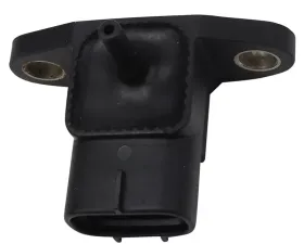 Beck/Arnley Fuel Injection Manifold Pressure Sensor 158-1347