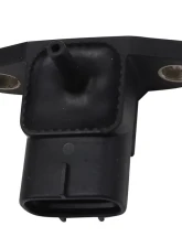 Beck/Arnley Fuel Injection Manifold Pressure Sensor 158-1347                                     - 158-1347 - Image 4