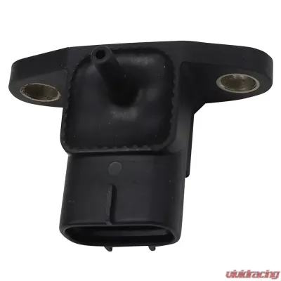 Beck/Arnley Fuel Injection Manifold Pressure Sensor 158-1347 - 158-1347