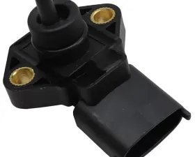 Beck/Arnley Air Charge Temperature Sensor 158-1348