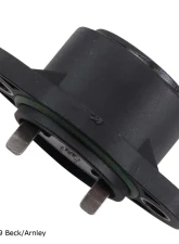 Beck/Arnley Throttle Position Sensor 158-1359                                     - 158-1359 - Image 2