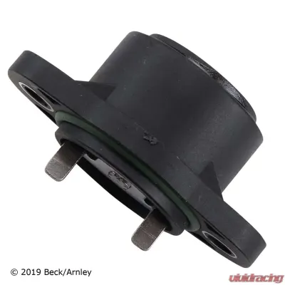 Beck/Arnley Throttle Position Sensor 158-1359 - 158-1359