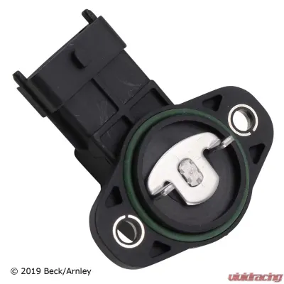 Beck/Arnley Throttle Position Sensor 158-1359 - 158-1359