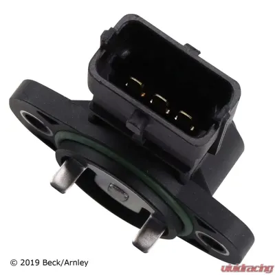 Beck/Arnley Throttle Position Sensor 158-1359 - 158-1359