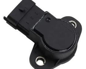 Beck/Arnley Throttle Position Sensor 158-1359