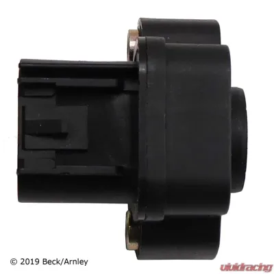 Beck/Arnley Throttle Position Sensor 158-1379 - 158-1379