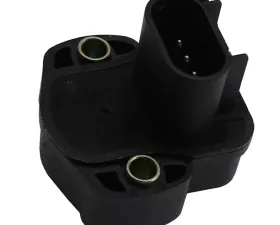 Beck/Arnley Throttle Position Sensor 158-1379