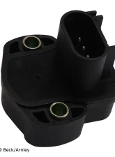 Beck/Arnley Throttle Position Sensor 158-1379                                     - 158-1379 - Image 5