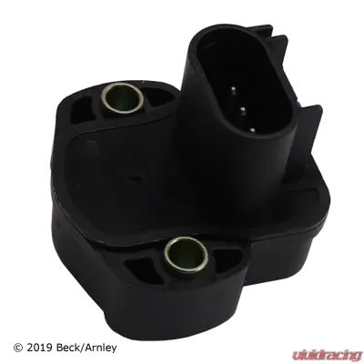 Beck/Arnley Throttle Position Sensor 158-1379 - 158-1379