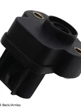Beck/Arnley Throttle Position Sensor 158-1379                                     - 158-1379 - Image 5
