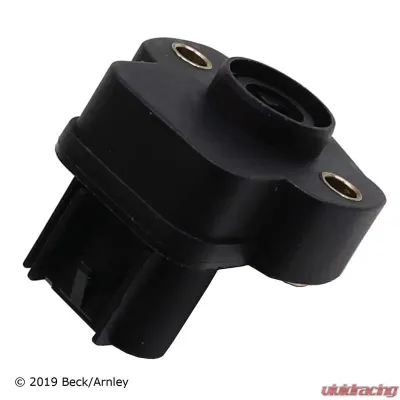 Beck/Arnley Throttle Position Sensor 158-1379 - 158-1379