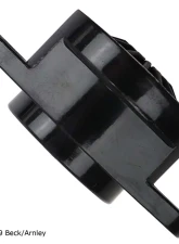 Beck/Arnley Throttle Position Sensor 158-1387                                     - 158-1387 - Image 4