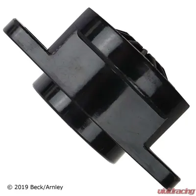 Beck/Arnley Throttle Position Sensor 158-1387 - 158-1387