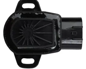 Beck/Arnley Throttle Position Sensor 158-1387