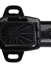 Beck/Arnley Throttle Position Sensor 158-1387                                     - 158-1387 - Image 5