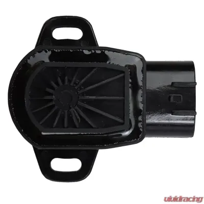 Beck/Arnley Throttle Position Sensor 158-1387 - 158-1387