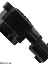 Beck/Arnley Throttle Position Sensor 158-1387                                     - 158-1387 - Image 5