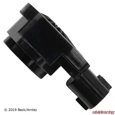 Beck/Arnley Throttle Position Sensor 158-1387 - 158-1387