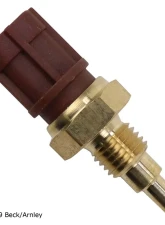 Beck/Arnley Engine Coolant Temperature Sensor 158-1395                                     - 158-1395 - Image 2