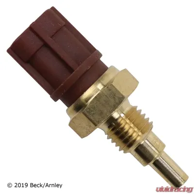 Beck/Arnley Engine Coolant Temperature Sensor 158-1395 - 158-1395