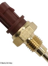Beck/Arnley Engine Coolant Temperature Sensor 158-1395                                     - 158-1395 - Image 3