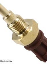Beck/Arnley Engine Coolant Temperature Sensor 158-1395                                     - 158-1395 - Image 4