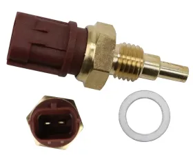 Beck/Arnley Engine Coolant Temperature Sensor 158-1395