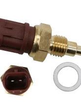 Beck/Arnley Engine Coolant Temperature Sensor 158-1395                                     - 158-1395 - Image 6